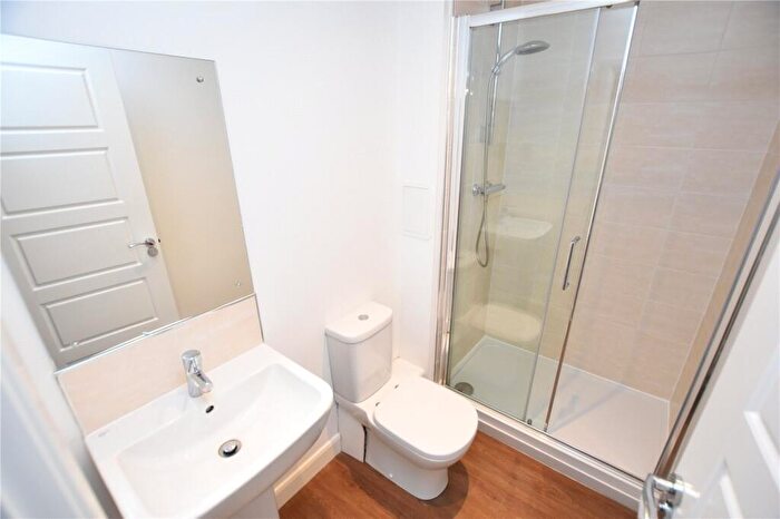 2 Bedroom Flat To Rent In Bothwell Mews, Bothwell Road, Uddingston, Glasgow, G71