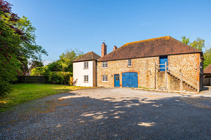 3 Bedroom Detached House For Sale In Aldwick Road, Bognor Regis, PO21