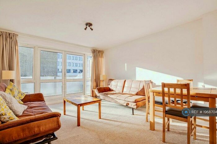 2 Bedroom Maisonette To Rent In Churchway, London, NW1