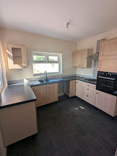 5 Bedroom Terraced House To Rent In King Street, Wallasey, CH44