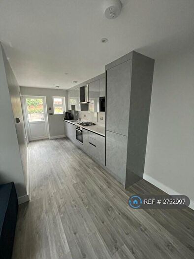 1 Bedroom Flat To Rent In Oxford Road, Reading, RG1