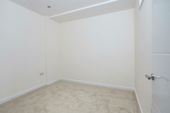 1 Bedroom Apartment To Rent In Rose Lane, Norwich, NR1