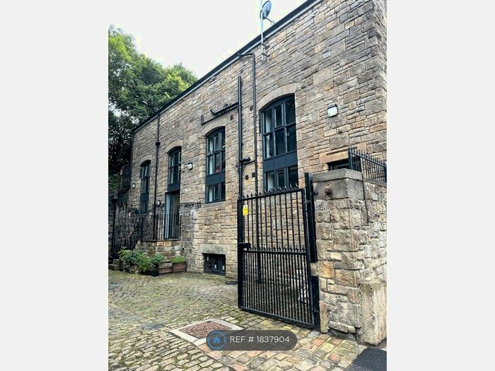 2 Bedroom Flat To Rent In Abbey Road, Leeds, LS5