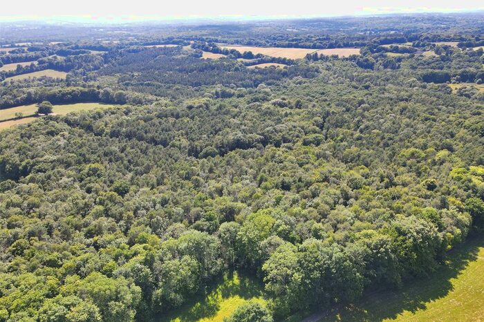 Land For Sale In Nutley, Uckfield, East Sussex, TN22