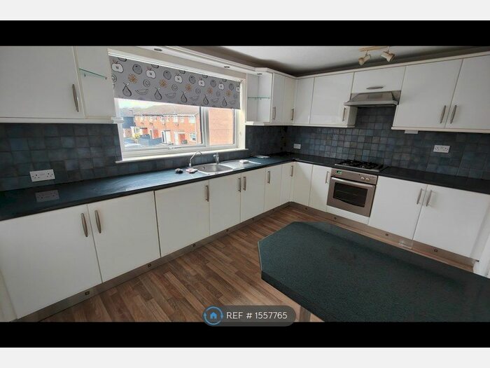 3 Bedroom Terraced House To Rent In Beamish Close, Wallsend, NE28