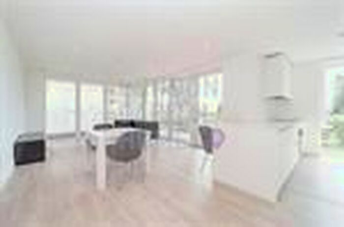 2 Bedroom Flat To Rent In Affinity House, Beresford Avenue, Wembley, HA0