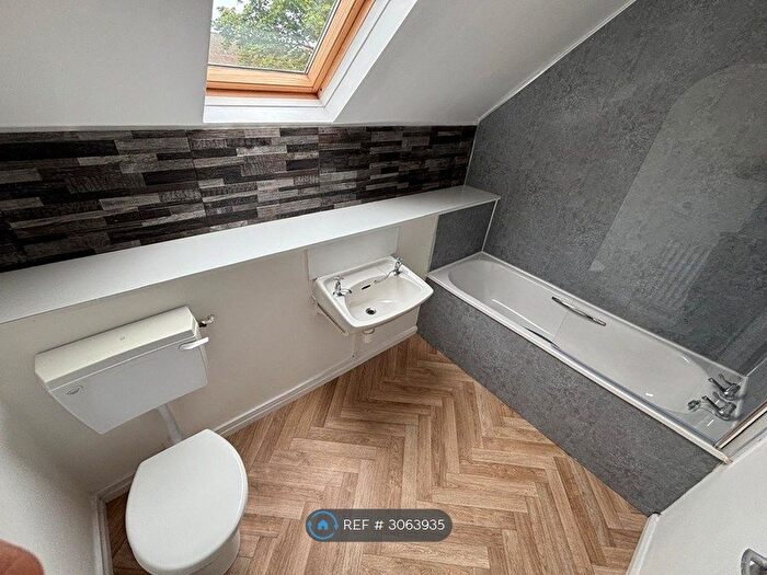 1 Bedroom Flat To Rent In Backworth, Newcastle Upon Tyne, NE27