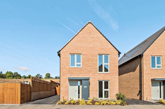 4 Bedroom Property To Rent In Wheatley Carr, Nelson, BB9