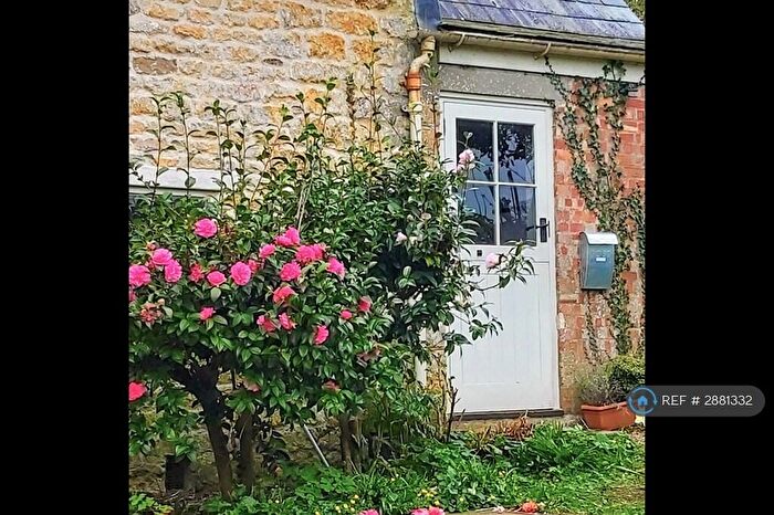2 Bedroom Flat To Rent In Blackdown, Beaminster, DT8