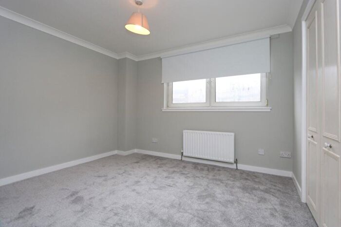 2 Bedroom Flat To Rent In Berkeley Street, Glasgow, G3
