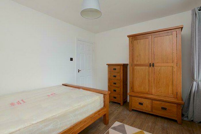 2 Bedroom Apartment To Rent In Mansfield Road, Nottingham, NG5