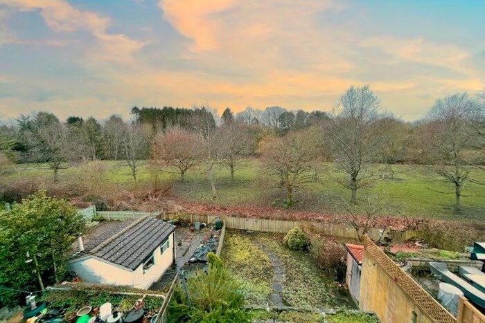 3 Bedroom Terraced House To Rent In West Road, Newcastle Upon Tyne, NE20