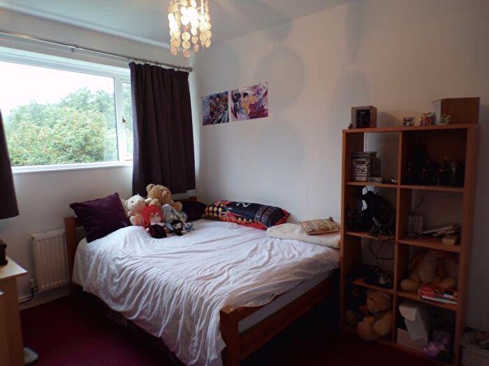 4 Bedroom Detached House To Rent In Spring Meadow, Clayton Le Woods, PR25