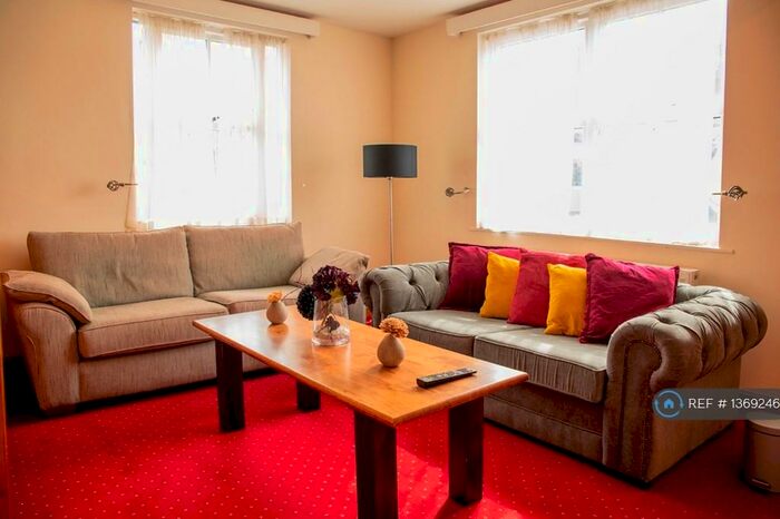 2 Bedroom Terraced House To Rent In Broad Street, Knighton, LD7