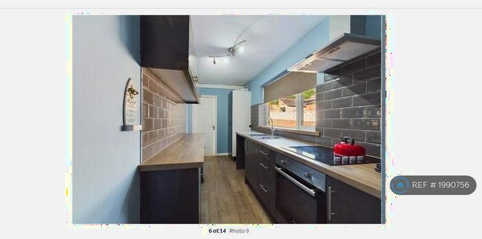 3 Bedroom Terraced House To Rent In Mountain View, Harrington, Workington, CA14