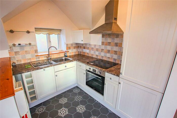 2 Bedroom Detached House To Rent In Strawberry Cottage, Skelsmergh, Kendal, LA8