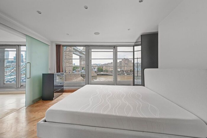 1 Bedroom Flat To Rent In Anchor Brewhouse, Shad Thames, SE1