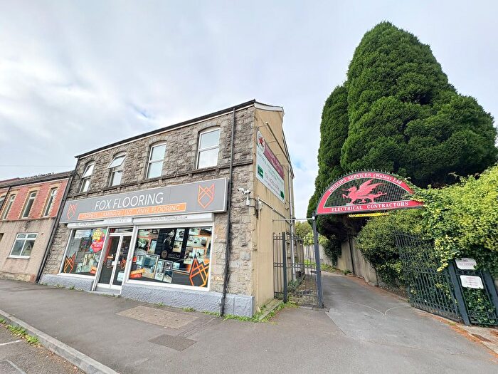 1 Bedroom Flat To Rent In Neath Road, Landore, Swansea, SA1