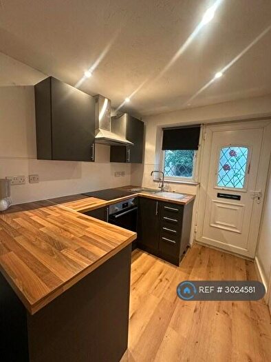 Studio To Rent In Wood Cottage, Ruthin, LL15