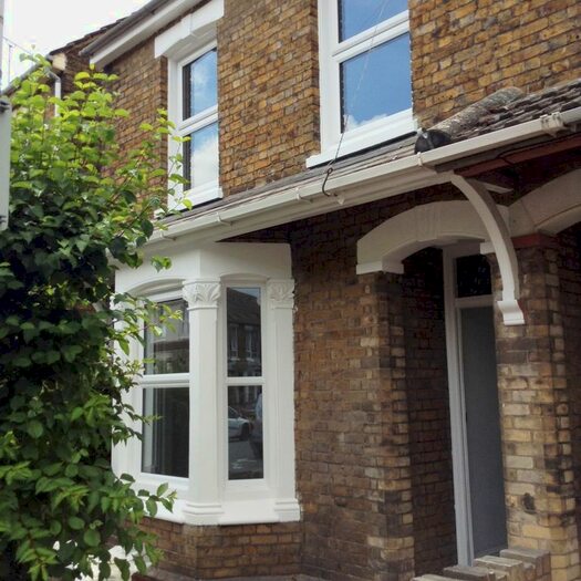 3 Bedroom Semi-Detached House To Rent In Albany Road, Sittingbourne, ME10