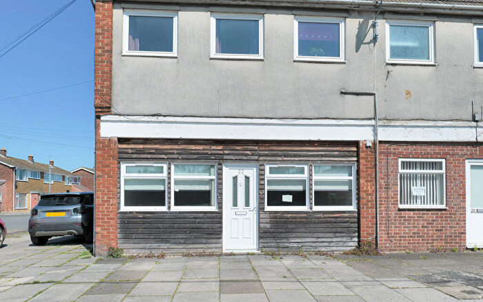 1 Bedroom Flat For Sale In Church Lane, Melksham, SN12