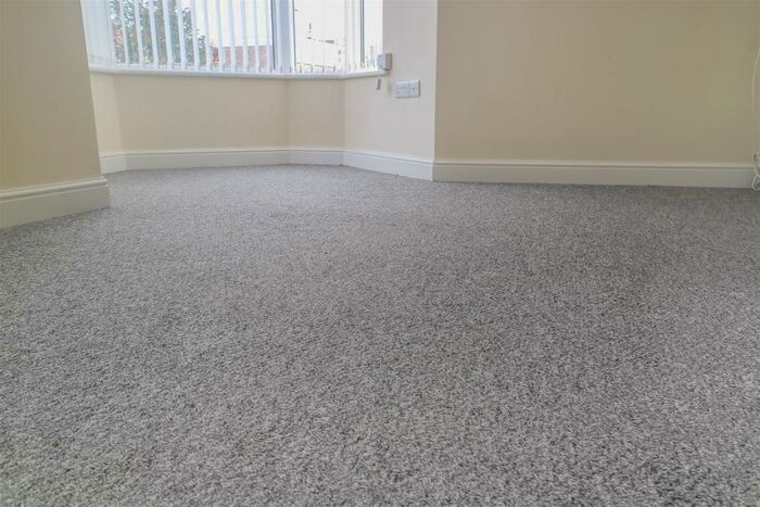 2 Bedroom Apartment To Rent In Bondgate, Darlington, DL3