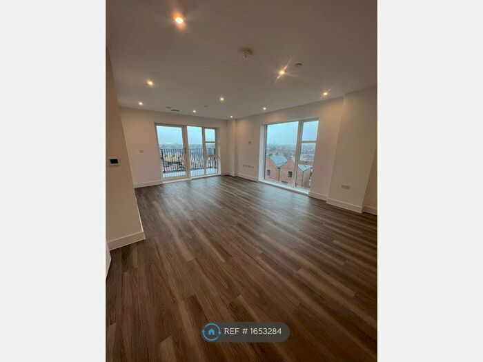 2 Bedroom Flat To Rent In Timber Works, Cambridge, CB1