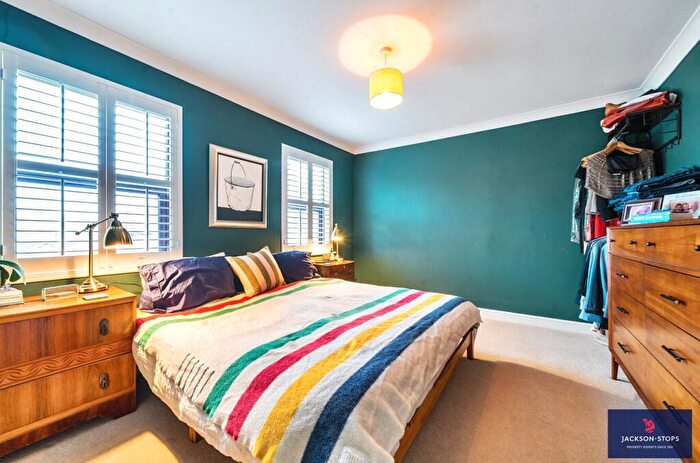 3 Bedroom End Of Terrace House For Sale In Chapel Street, Exning, Newmarket, Suffolk, CB8