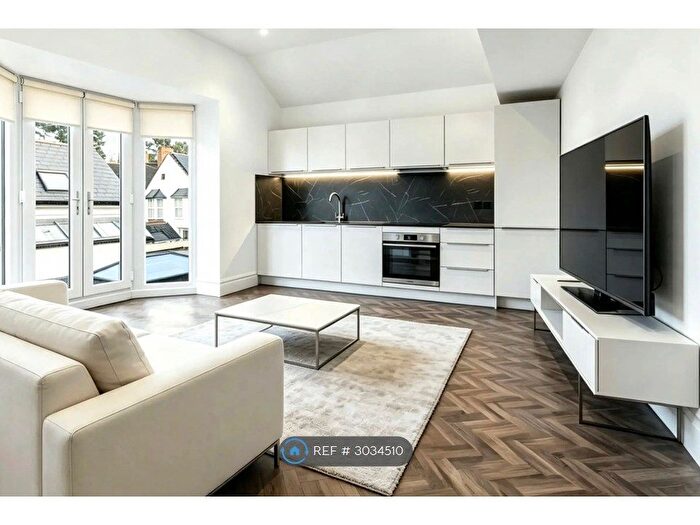 2 Bedroom Flat To Rent In Cathedral Road, Cardiff, CF11