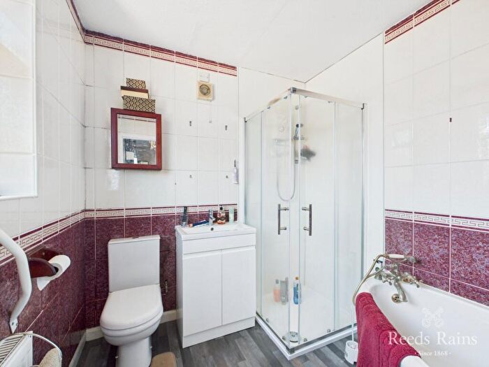 4 Bedroom Detached House For Sale In Station Road, Preston, Hull, East Yorkshire, HU12