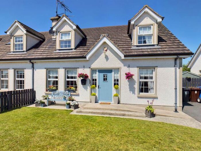 Houses for sale in Jonesborough, BT35, Newry, Mourne and Down