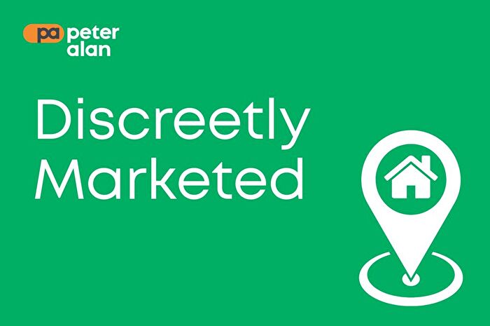 5 Bedroom Terraced House For Sale In Wyeverne Road, Cardiff, CF24