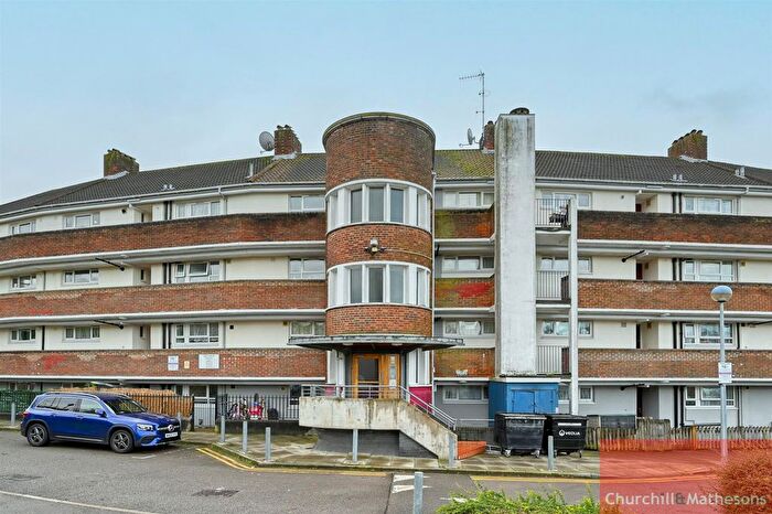 2 Bedroom Flat For Sale In Fry Road, London, NW10