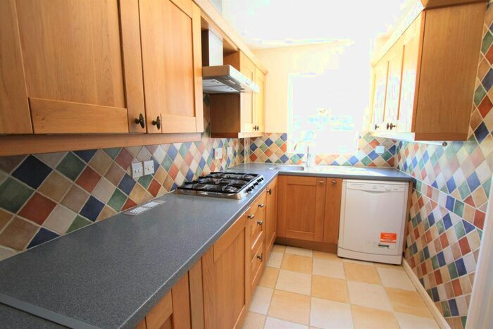 2 Bedroom Terraced House To Rent In Frensham Close, Banbury, Oxon, OX16