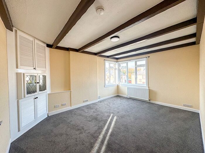 2 Bedroom Flat To Rent In Whitecraig Road, Whitecraig, East Lothian, EH21