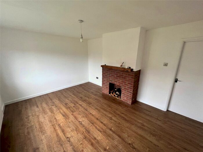 2 Bedroom Terraced House To Rent In Crawford Avenue, Tyldesley, Manchester, M29
