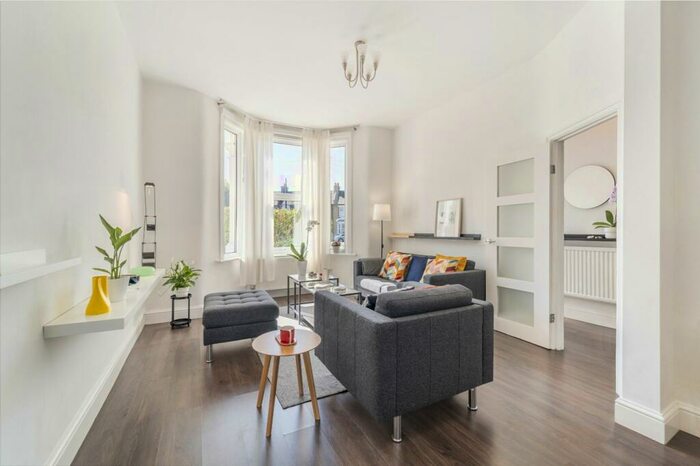 3 Bedroom Terraced House To Rent In Denbigh Road, Canary Wharf, E6