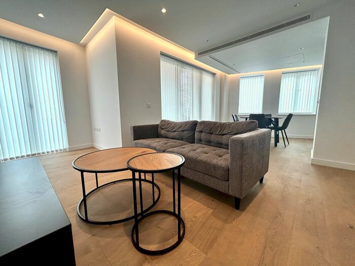 1 Bedroom Flat To Rent In Truro House Mount Pleasant, London, WC1X