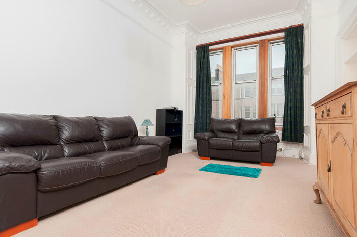 2 Bedroom Flat To Rent In Spottiswoode Road Edinburgh United Kingdom, EH9