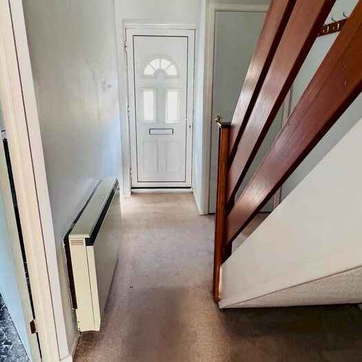 3 Bedroom Semi-Detached House To Rent In Sonning Garden, Hampton, TW12