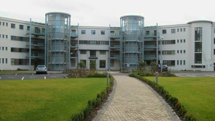1 Bedroom Flat To Rent In Hayes Point, Hayes Road, Sully, CF64