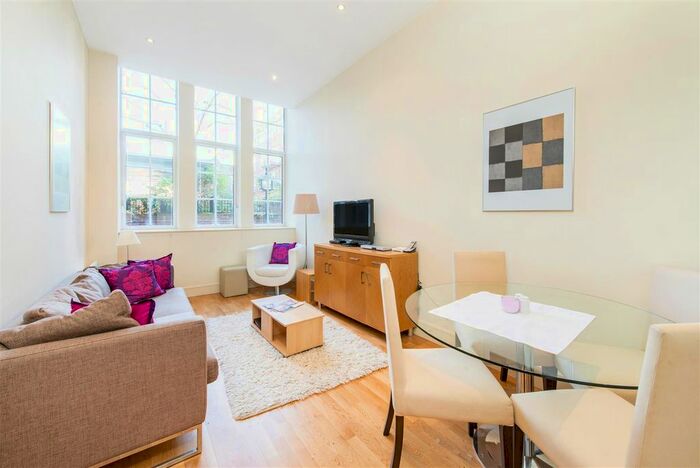 1 Bedroom Flat To Rent In Romney House, Marsham Street, Westminster, London, SW1P