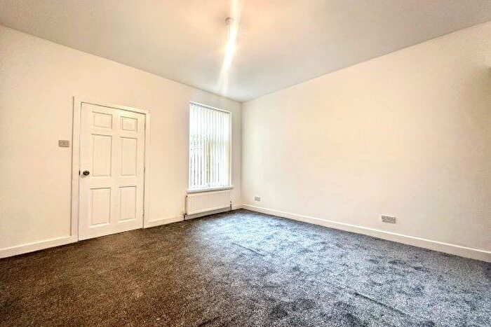 3 Bedroom Property To Rent In Selsey Road, Birmingham, B17
