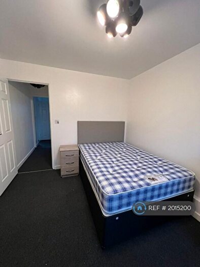 1 Bedroom Flat To Rent In Mynachdy Road, Cardiff, CF14