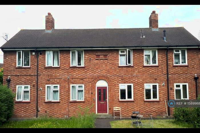 1 Bedroom Flat To Rent In Ditton Fields, Cambridge, CB5