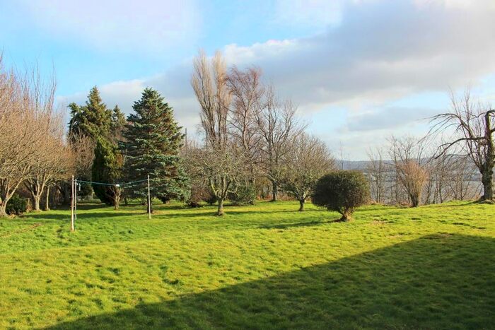 2 Bedroom Bungalow To Rent In Old Craigton Road, North Kessock, Inverness, IV1