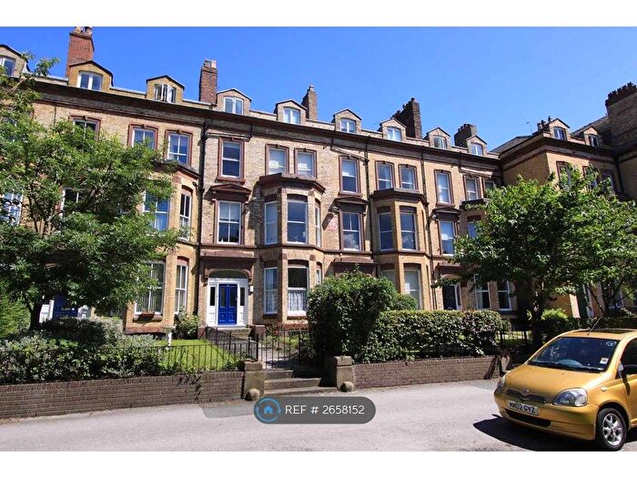 2 Bedroom Flat To Rent In Gambier Terrace, Liverpool, L1