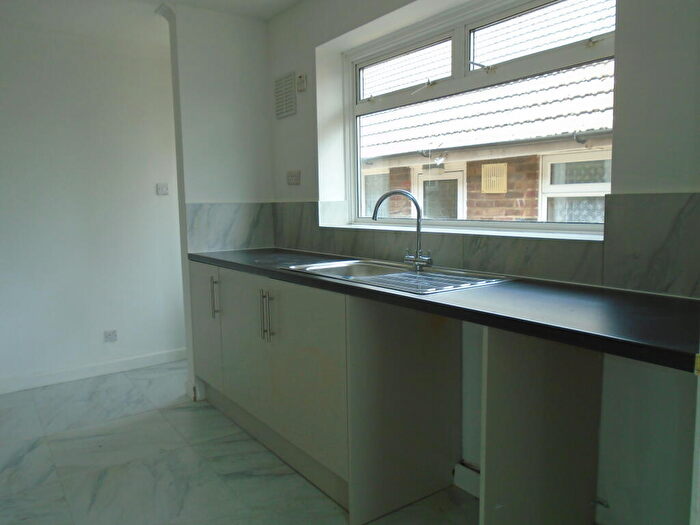 3 Bedroom Bungalow To Rent In Uplands Road, Brighton, BN1