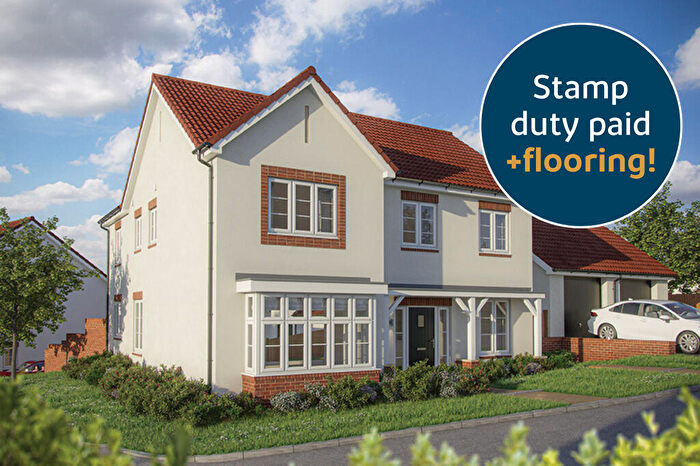 4 Bedroom Detached House For Sale In Bay View Road, Westward Ho, EX39