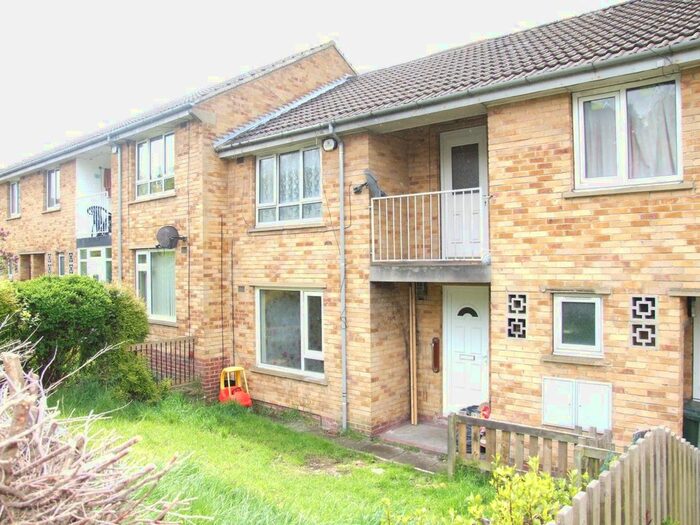 1 Bedroom Flat To Rent In Owlet Road, Shipley, BD18